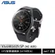 ASUS VivoWatch SP HC-A05 GPS血氧偵測智慧錶 ee7-1