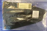 Longaberger 2006 Large Autumn Treats Bittersweet Basket Black Liner #23339267