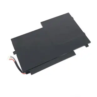 ACER AP15A3R 4芯 原廠電池 Aspire Switch 10 SW3-013 10E SW3-013P