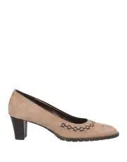 [D'ALESSANDRO] D'ALESSANDRO Pumps - Item 17958116
