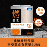 NUTRIPLUS 活沛多 活沛多 隕石分解 燃酵素錠60錠