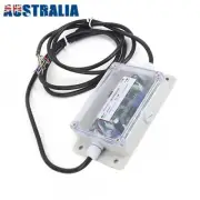 KC-2W NMEA2000 KC-2W NMEA 2000&NMEA 0183 Bidirectional Converter For Boats