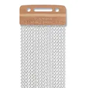 PureSound Custom Series Snare Wire, 20 Strand, 12"