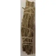 AzureGreen RS4BLE Blessing Smudge Stick 4 in.