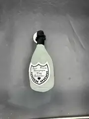 Dog Perignonn Champagne Dog Toy by Haute Diggity Dog New