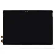 OEM Microsoft Surface Pro 4 1724 LCD Display Touch Screen Digitizer 12.3"