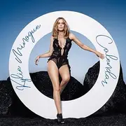 Kylie Calendar 202(