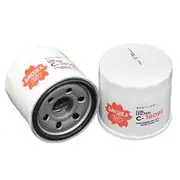 Sakura Oil Filter - C-18091