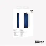 RIIVAN 12 PRO 2.5D滿版 抗油汙抗刮保護貼