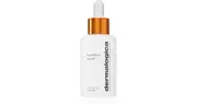 Dermalogica Biolumin-C 59 ml