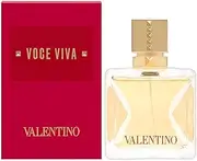 [Valentino] Voce Viva