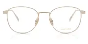 Chopard VCHC55M 0K87 Women Eyeglasses