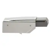 Blum 973A0600 Blumotion Soft Close Add-On for Half Cranked Arm Clip Top Hinges