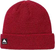 [Burton] Recycled Waffle Beanie
