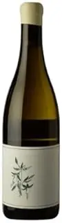 Arnot-Roberts - Trout Gulch Vineyard Chardonnay - 2021