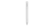 Logitech Crayon for iPad