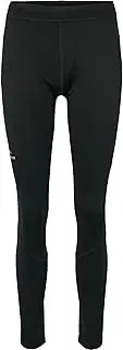 [newline] Men's nwlBEAT Tights Leggings