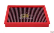 BMC CAR FILTER FOR AUDI A4 II(B6)1.9 TDI(HP115|MY04>08) (for: Audi)