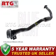 Exhaust Pipe Fits Nissan Pickup 1998-2005 2.5 D TD 200103S300