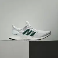 在飛比找蝦皮商城優惠-Adidas Ultraboost 4.0 DNA 男女 白