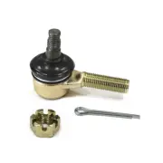 Fits 2007 Suzuki LT-A700X KingQuad 4x4 Tie Rod End Performance Tool AT-08565