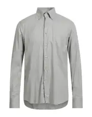 [ALESSANDRO GHERARDI] ALESSANDRO GHERARDI Shirts - Item 10634395