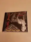 CATCH ME I'M FALLING '98 - PRETTY POISON CD SINGLE