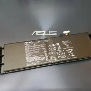 華碩 ASUS B21N1329 電池 適用型號 X453 X553 X453M X553M X453MA X553MA 筆記型電腦