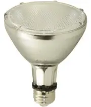 Replacement for MCP70PAR30LN/U/930/FL (for ATHALON) and others - EACH