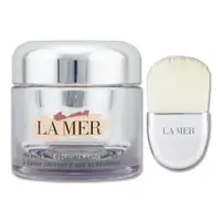 在飛比找PChome24h購物優惠-《LA MER 海洋拉娜》緊緻精華頸霜 50ML