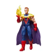 Marvel - X-Men - Marvel Legends Series Fabian Cortez Action Figure