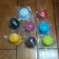 在飛比找露天拍賣優惠-【現貨】Dolce Gusto 雀巢咖啡膠囊 Circolo