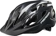 Casco Junior MERIDA Shadow 51-56CM /Blanco