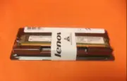 00D4981 IBM 8GB (1x8GB) PC3L-10600 CL9 ECC DDR3 1333MHz 1Rx4 1.35V VLP RDIMM REG