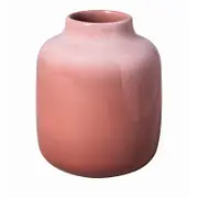 Villeroy & Boch Perlemor Home Nek Vase, Small