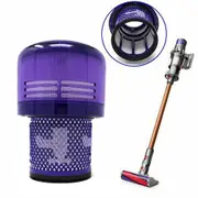 HEPA Filter For DYSON V11 Stick Vacuum Cleaners