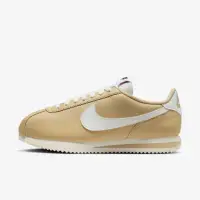 在飛比找momo購物網優惠-【NIKE 耐吉】W Cortez 女 休閒鞋 運動 經典 