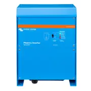 Victron Phoenix Inverter 24V / 5000VA