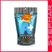 Fritz A+ Aquarium Salt 918g 2 lb
