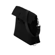Thule Changing Bag - Stylish & Functional Diaper Solution