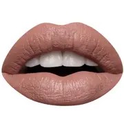 ModelRock Forever Mattes Longwear Lipstick - Cleo 4g