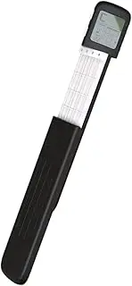 WESIEVYA 1 PC Ukulele Chord Practice Tool Beginner Training Device Lightweight Portable Ukulele Accessory for Mastering Chords for Players