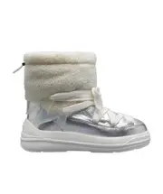 Insolux M Snow Boots 37,38,39 white