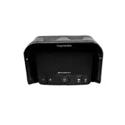 Raymarine Axiom Pro 9 Visor , BP2107