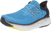 New Balance Men'S Fresh Foam 1080 V10 Running Shoe