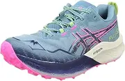 [ASICS] Women's Fuji Lite 4 Sneaker