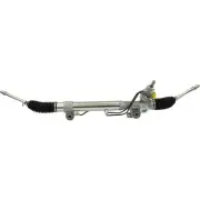 Power Steering Rack & Pinion For Toyota 4Runner 2010-2020 (for: Toyota)