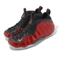 在飛比找ETMall東森購物網優惠-Nike 休閒鞋 Air Foamposite One 男鞋