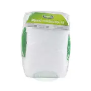 Blagdon Maintenance Kit Inpond Filters 6000/9000 (1054775)