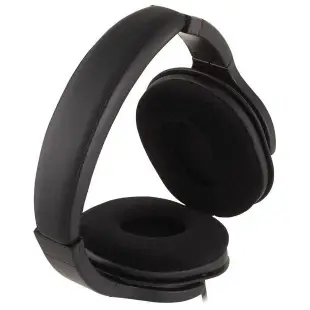 Roland RH-A7 樂蘭 專業監聽耳機 耳罩式耳機 數位鋼琴耳機 RHA7【蜂鳥樂器】